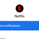 Illustration for article titled How to Put Limits on Your Binge-Watching and Get Your Life Back